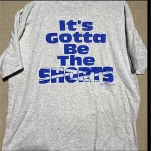 Vintage Kentucky Wildcats Banned Tongue Tshirt Sz L University Of Kentucky 1994